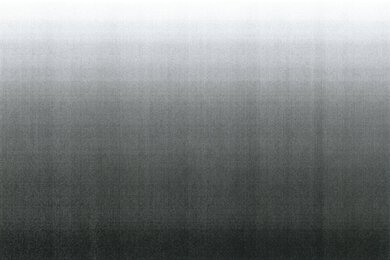 Brother HL-L2325DW Color Range Picture