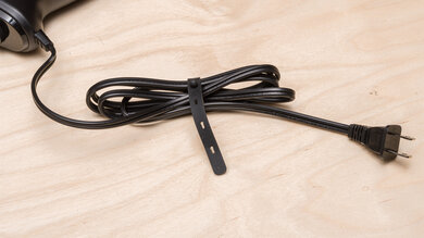 Vitamix 2-Speed Immersion Cable Picture