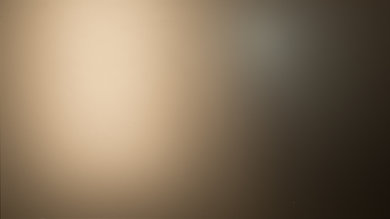 Dell P2417H Bright room off picture