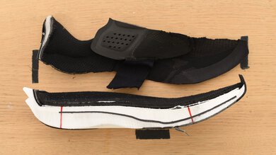 PUMA Deviate NITRO 4 Other Features Photo