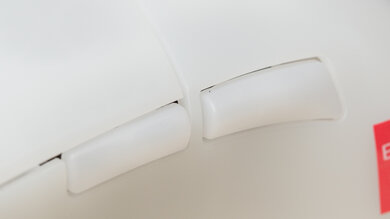 Endgame Gear XM2 8k Buttons Picture