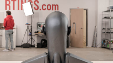 Anker Soundcore Liberty Air 2 Pro Truly Wireless Rear Picture