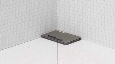 Lenovo Chromebook Duet 3 (2022) Dimensions Photo