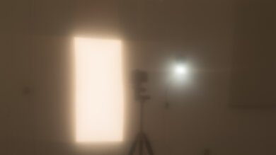 Samsung Q60/Q60T QLED Bright Room Off Picture