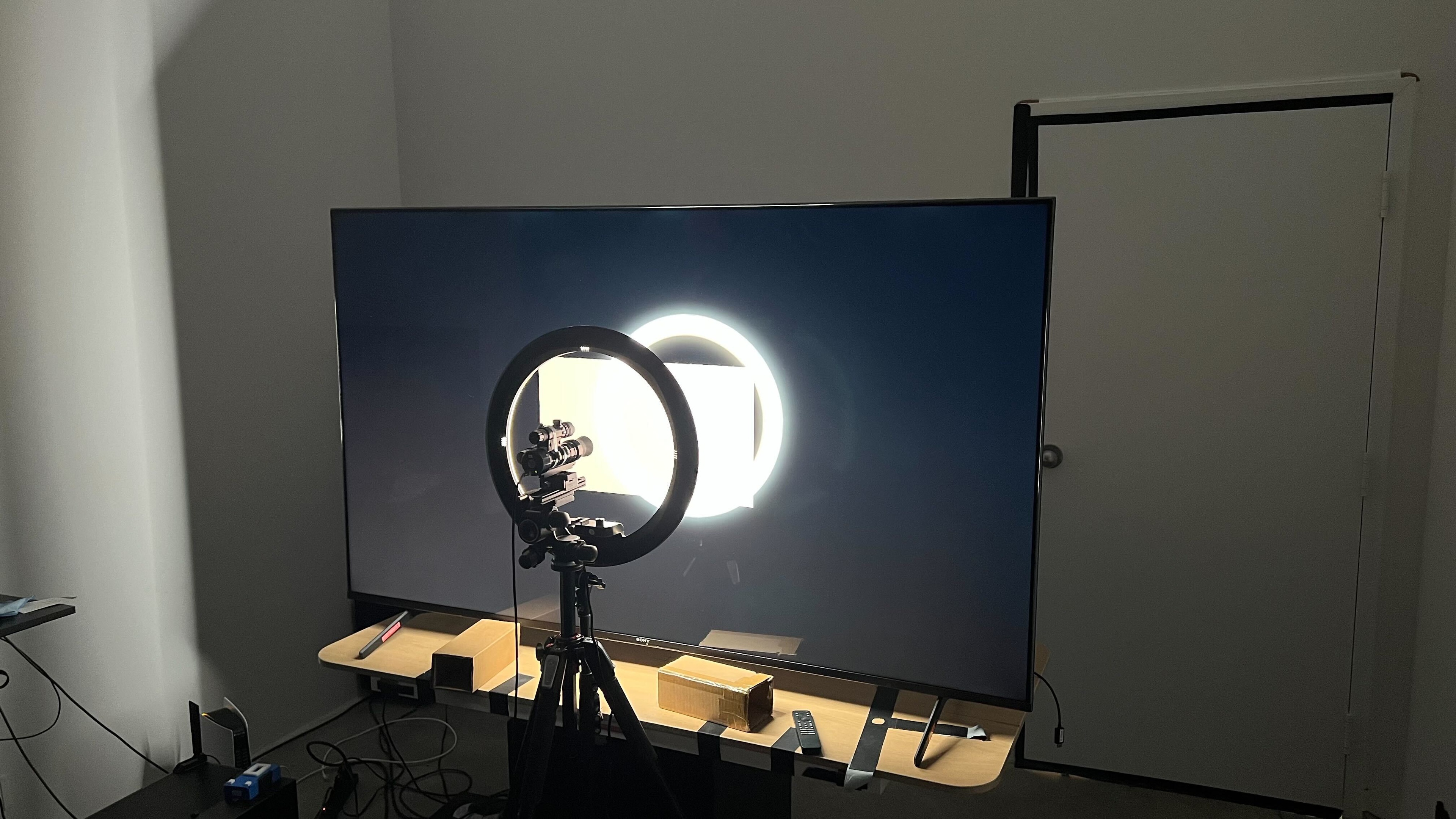 perceptual testing image