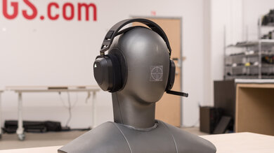 Corsair HS80 RGB WIRELESS Design Picture 2