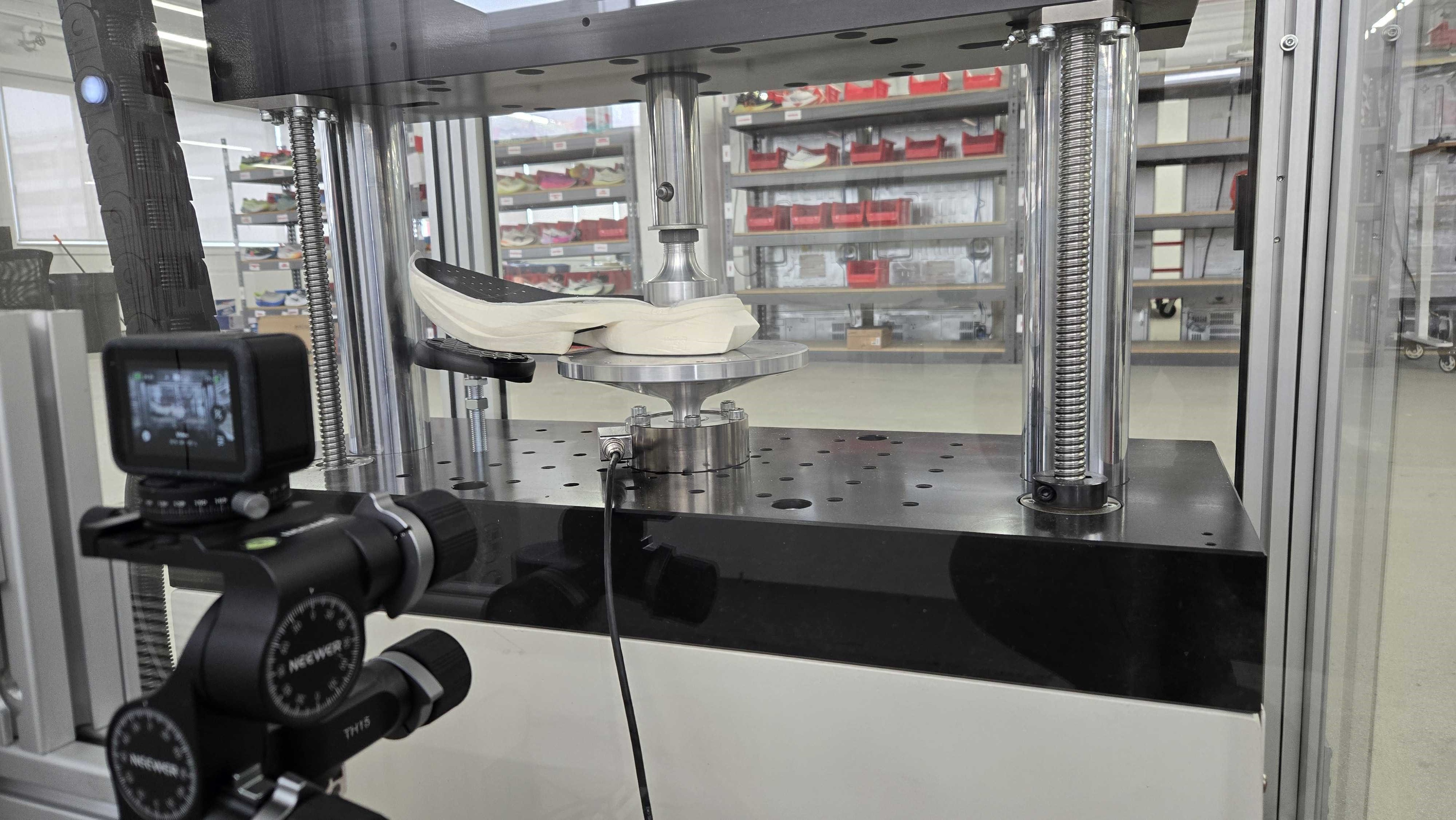 perceptual testing image