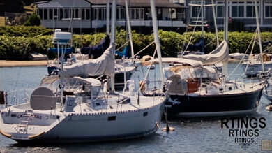 Roku Pro Series QLED Sharpness Picture - 480p