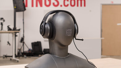 Turtle Beach Recon 500 Angled Picture