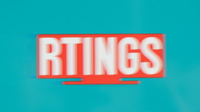 Sony W630B BFI Picture