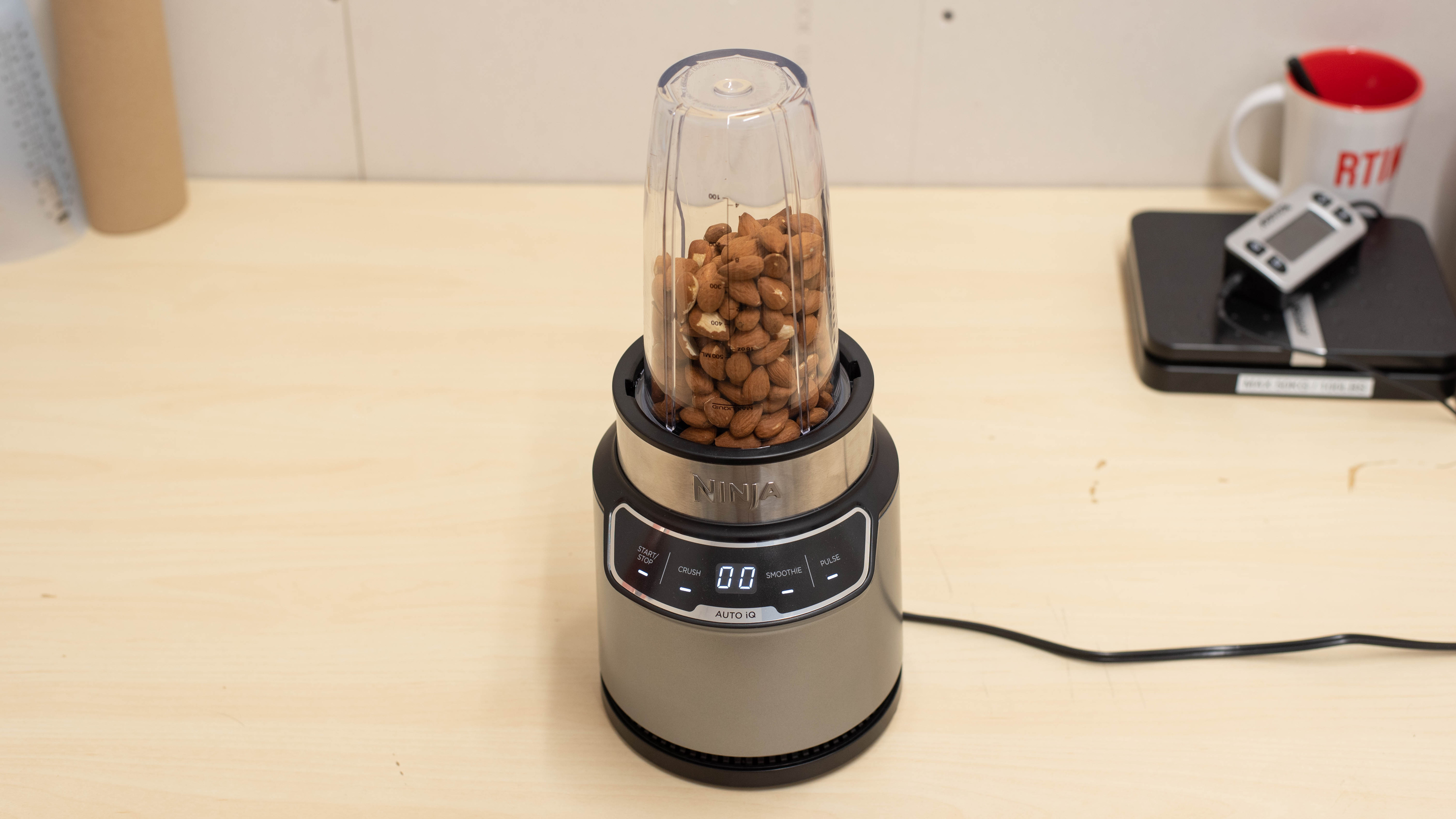 perceptual testing image