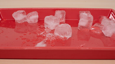 Cuisinart EvolutionX RHB-100 Crushed Ice Photo