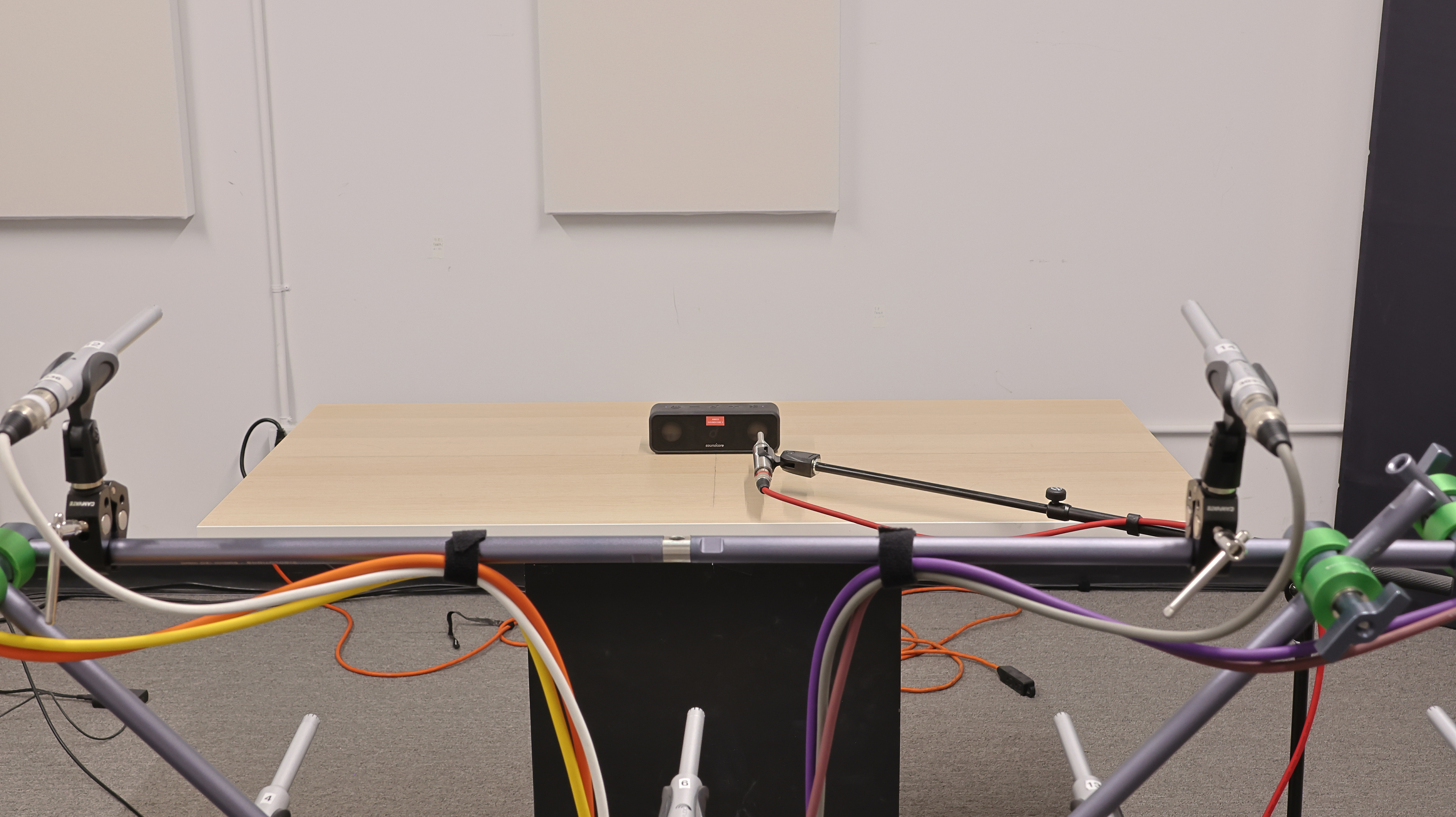 perceptual testing image