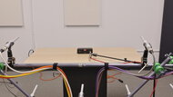 In-Test Picture