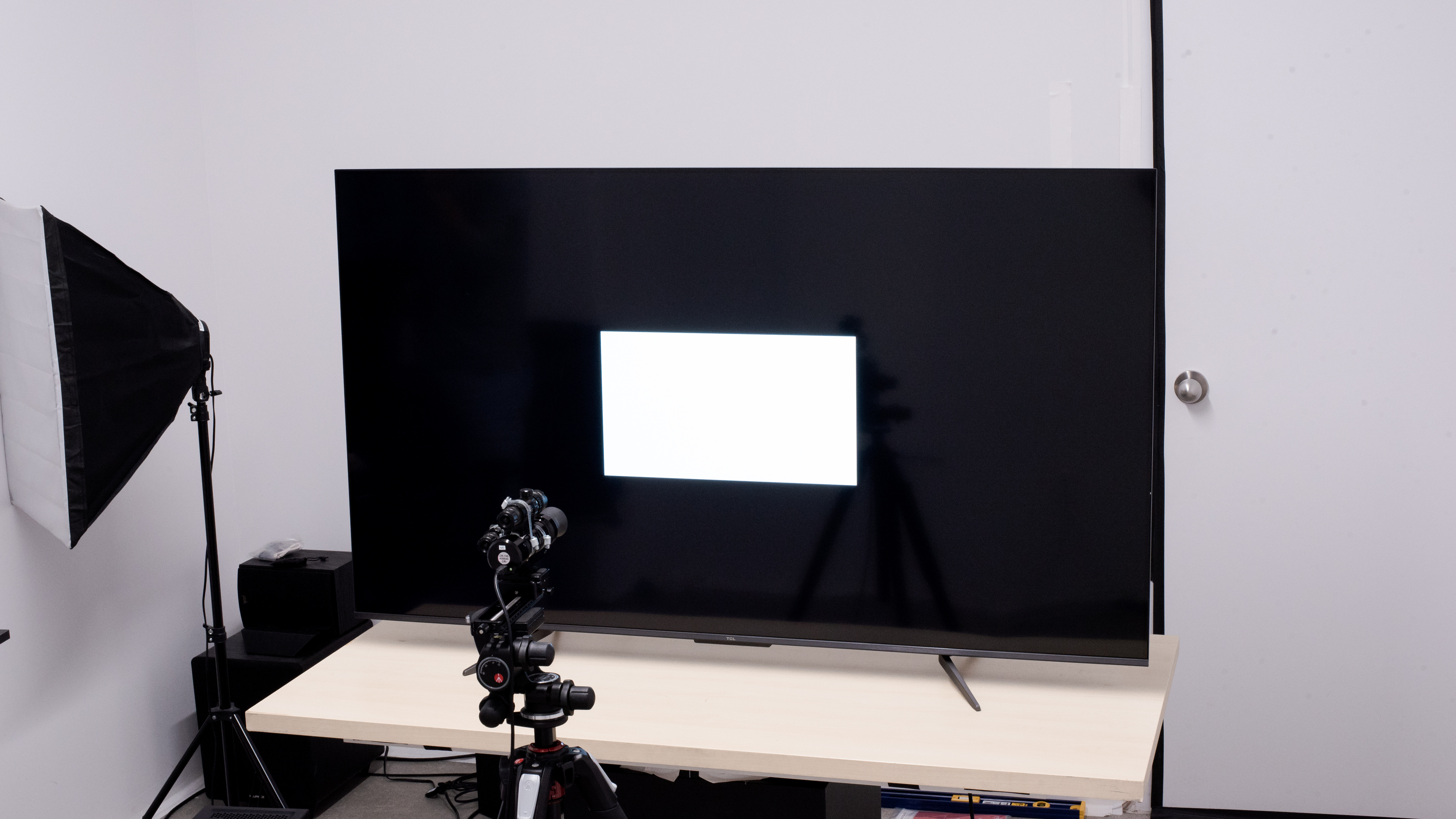perceptual testing image