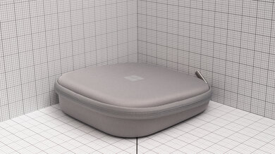 Microsoft Surface Headphones 2 Wireless Case Picture