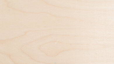 Ploopy Adept Trackball In the box picture