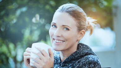 Lenovo IdeaPad Gaming 3i (2021) Reflections Photo Max