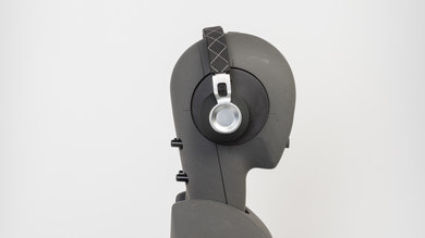 Sound Intone CX-05 Side Picture