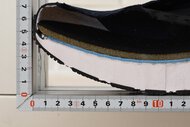 ASICS GEL-KAYANO 32 Forefoot Rocker Photo
