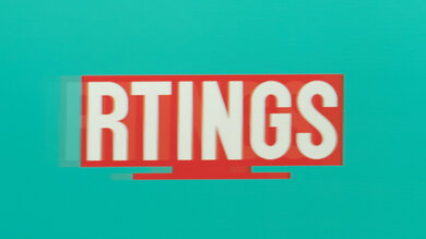 Samsung QN85B QLED BFI Picture