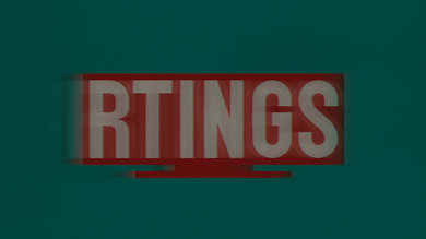 TCL 6 Series 2018 BFI Picture