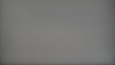 Dell U2717D Image Retention Picture