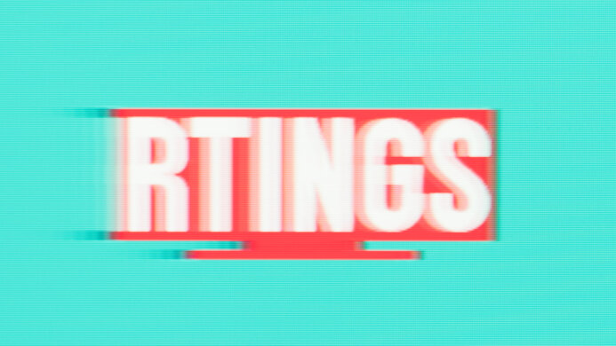 MSI Optix G27C6 BFI Picture