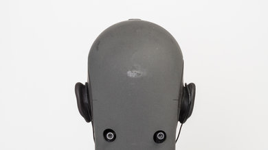 Shure SE315 Stability Picture