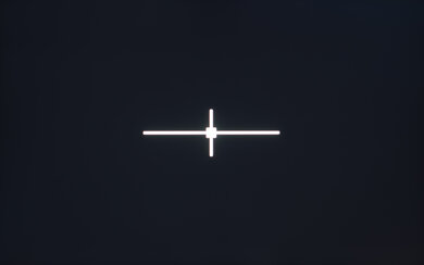 Apple MacBook Air 13 (M3, 2024) Black Uniformity Photo