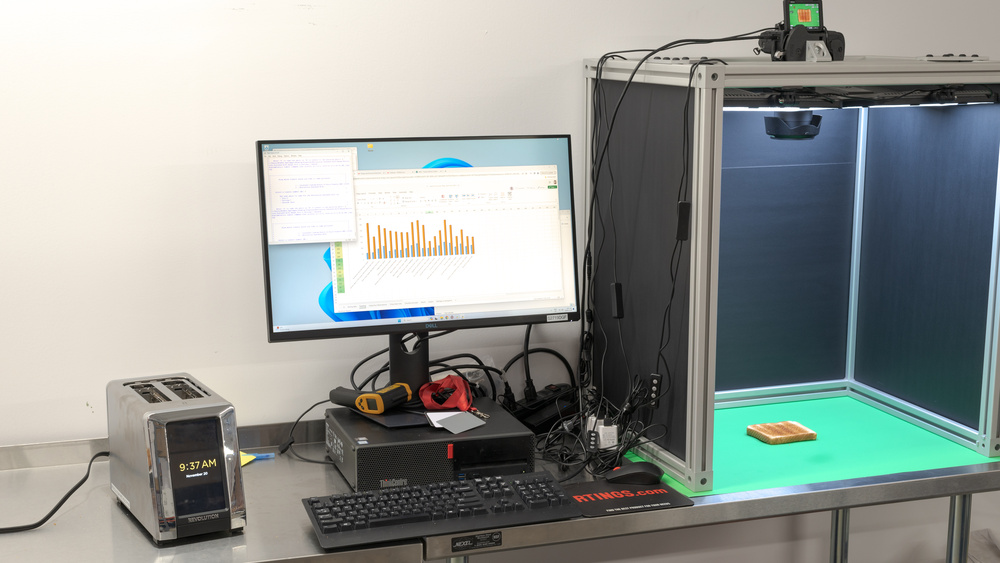 perceptual testing image