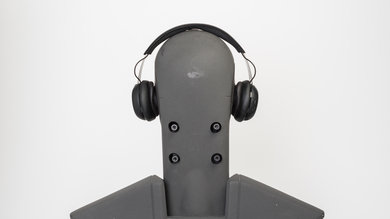 Skullcandy Grind Wireless Rear Picture