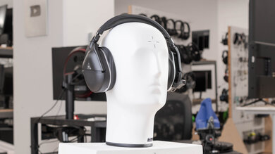 Turtle Beach Stealth 700 Gen 2 Wireless Design Picture 2