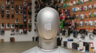 Amazon Echo Buds (3rd generation) Front Picture