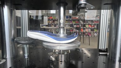 Altra Escalante 5 Forefoot Cushioning Picture