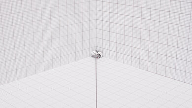 Nothing Ear (stick) Portability Picture