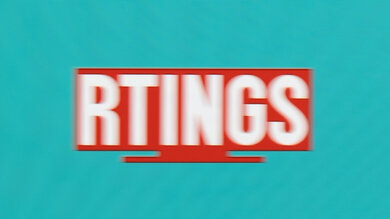 Sony BRAVIA 8 OLED BFI Picture