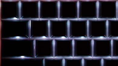 NuPhy Field75 White Shot