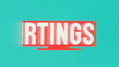 Samsung QN85A QLED Motion Interpolation (30 fps) Picture