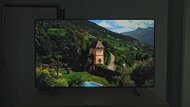 Samsung Q7F 2025 HDR Landscape Photo