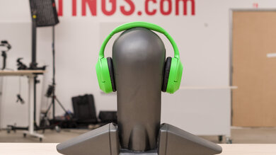 Razer Opus X Wireless Rear Picture