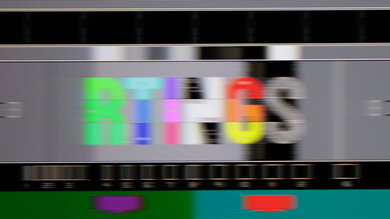 TCL Q77K Pursuit Photo 120Hz