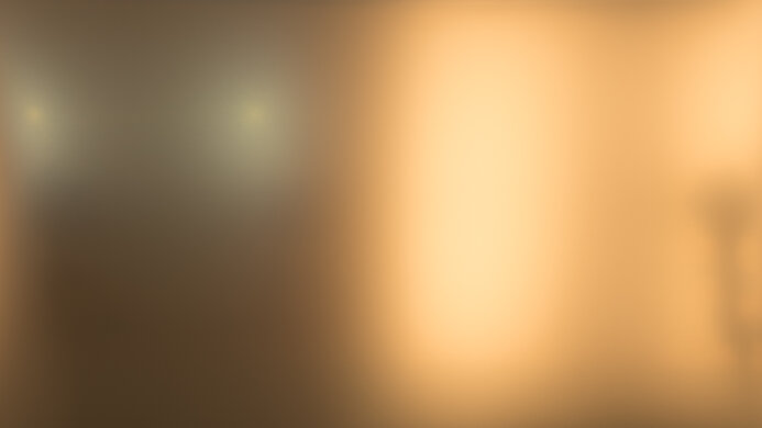 Samsung Odyssey G55C S27CG55 Bright Room Off Picture