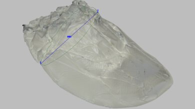 Saucony Guide 19 Arch Fit Photo