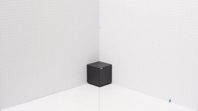 Vizio V Series V214x-K6 Dimensions photo - sub
