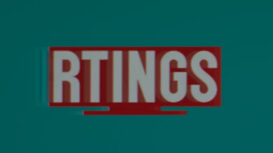 ASUS ROG Swift PG279Q BFI Picture