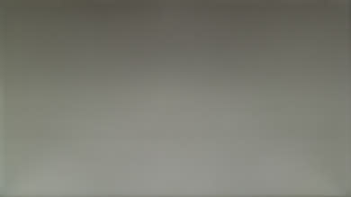 ViewSonic XG2402 50% Uniformity Picture