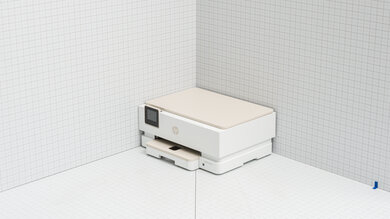 HP ENVY Inspire 7255e ISO View Picture