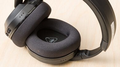 Turtle Beach Stealth 600 (Gen 3) Comfort Picture