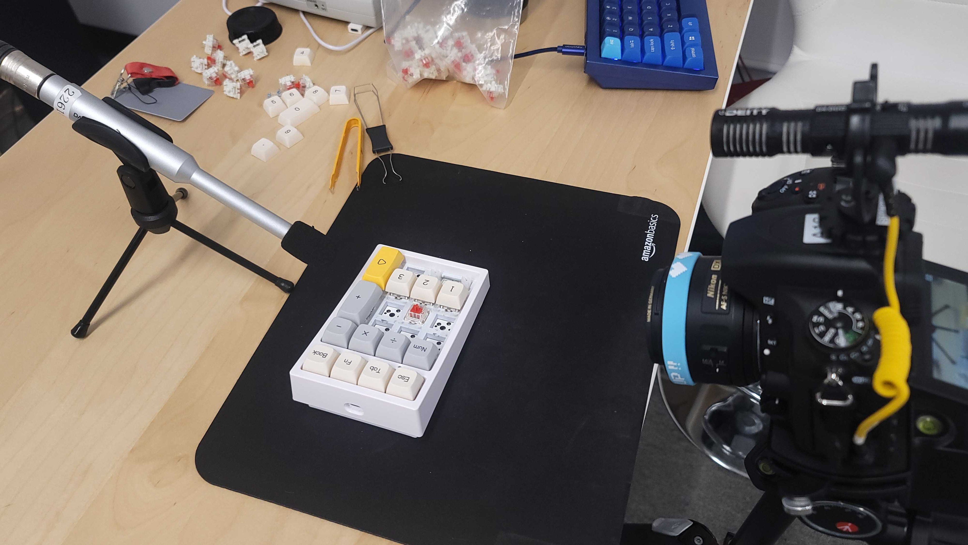 perceptual testing image